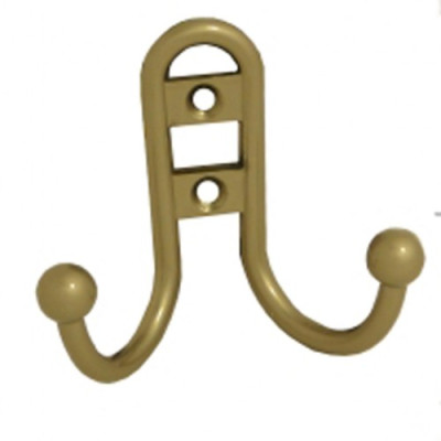 ���� ������ 208 � ����� SOLLER