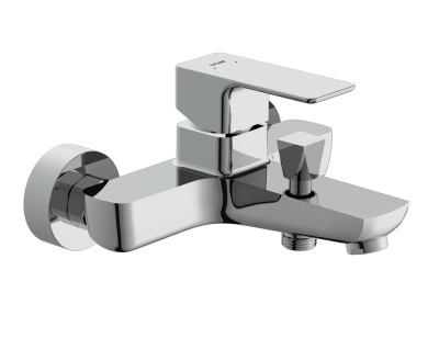 ��������� ��� ����� GEO ������������ �63040 � ������