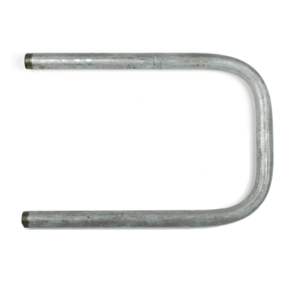 ����������������� � ��������� 50 � 60 �.32