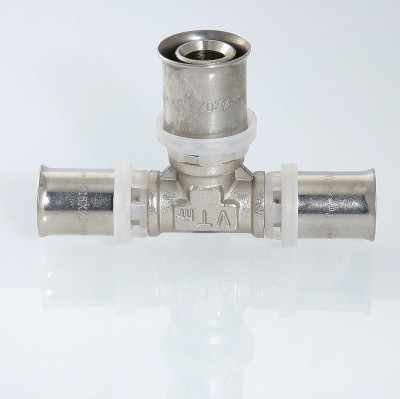 ������� ����� 26 ��/��/�� VTm