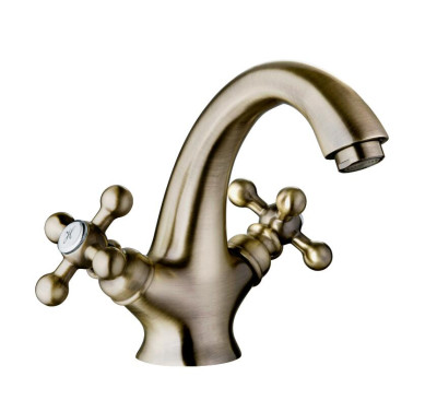 ��������� �������� �����, ����� ������, ������ Accoona A9071C