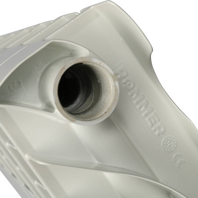 �������� ����������� ROMMER Plus 500/100/8 ������