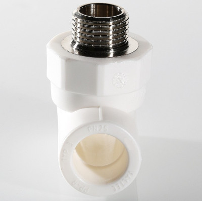 ������� ������. �� 20 � 3/4 � 20 �. VTm