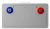  HAIER ES80V-F1(R)(, ,  ) 3  (2 , 1,5 +1,5 )
