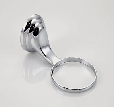 ��������� ������ ������� ������ A11003 Accoona