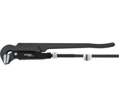 ���� ���� ������� �������� �3 ��� F (90 ��������) THORVIK