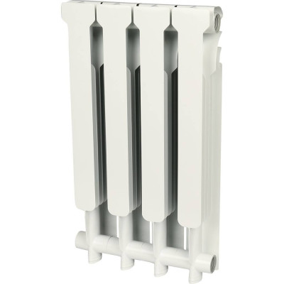 �������� ����������� ROMMER Profi 500/80/4 ������