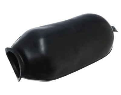 �������� ��� ���� 12-24 � (EPDM) TIM