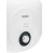 Водонагреватель HAIER ES10V-Q1/MQ1 (R) (над раковиной) 2 КВт Водонагреватель HAIER ES10V-Q1/MQ1 (R) (над раковиной) 2 КВт