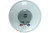 ��������������� EDISSON ES 30 V (������������, �������, ���������� ��� �������������) 1,5 ���