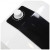 ��������������� HAIER ES15V-Q2(R) ( ���������� ��� ���������) 2 ���