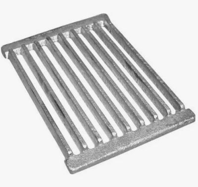 ���� ������� ������������ ��-3 (180*250) ������������ ��������