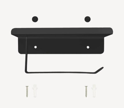 ��������� ��� ��������� ������ � ������, ������, ������ �11605-4 Accoona