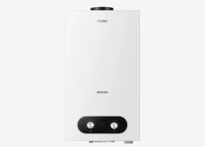 ������� ��������������� Haier JSD20-10C/AquaJet 10 AM