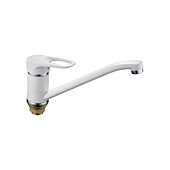 ��������� ����� �� ����� (40) ������ �������� ����� ������� Accoona �4130G (���1)