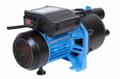 ����� ������� 70/50 � (220�, 1100��, 70 �/���, 50�, ����. ����. 9�) ������ ����� �������