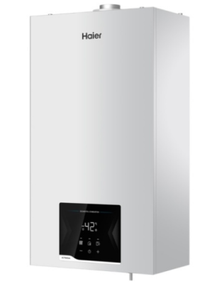 ���� ����� NeoSlim 1.24 Ti ������� ��������� ������������� �������� ������ ��������, OpenTherm 24 ��� HAIER