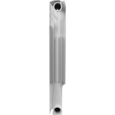 �������� ����������� ROMMER OPTIMA 500/80/8 ������