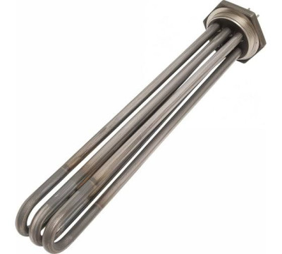 ���� ���� ������������������� ����-12, 2 1/2" ��������