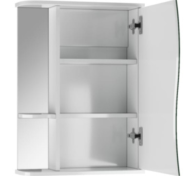 �������-���� ����� 1-50 ������  �������