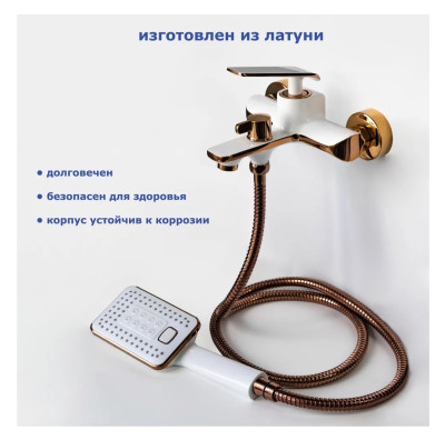 ��������� ��� ����� ���� ����� � ������� ������� �������� ��� Accoona A63123GR ������ � ������