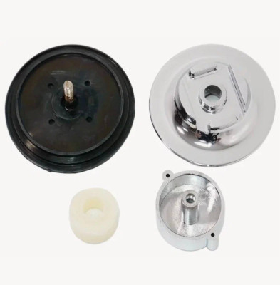 ��������� ��� ��������� ��������� 55 �� �� ��������� ���� A11406 Accoona