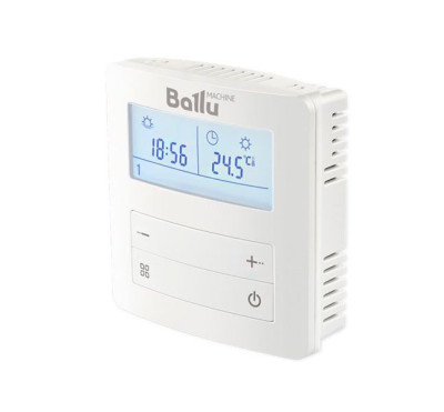 ��������� ��������� �������������� BDT-2 (+10�+30) Ballu