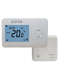 ���� ��������� ��������� ZT-02H ZOTA