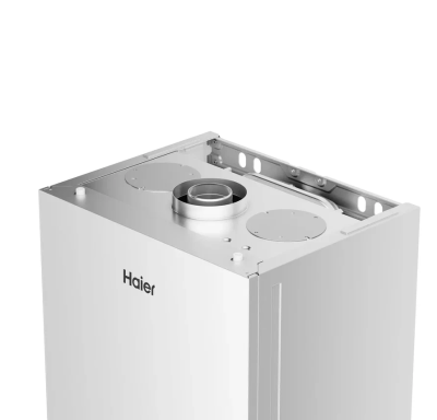 ���� ����� ProLine S 2.24 Ti ������� ��������� ������������� �������� ������ ��������, DC ��������� 24 ��� HAIER