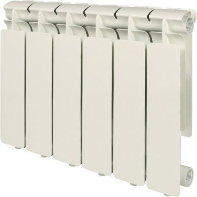 �������� ����������� STOUT Bravo 350/80/6 ������