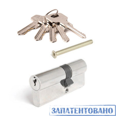 ���� ����������� �������� SC-70(30/40)-Ni ������ �����