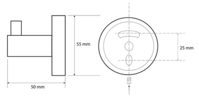 ������ ��������� ����������� ����� �12101 Accoona