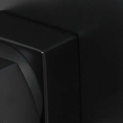 ��������� ��� ��������� ������, ������, ������ A12505AT Accoona