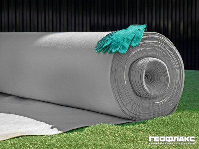 ����������� ��������� ������ ��������� 600 �/�2 - 3,0 � 50 � (�����-150 �2)