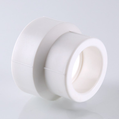 ����� ���������� �� 50 � 25 ��-�� VTm