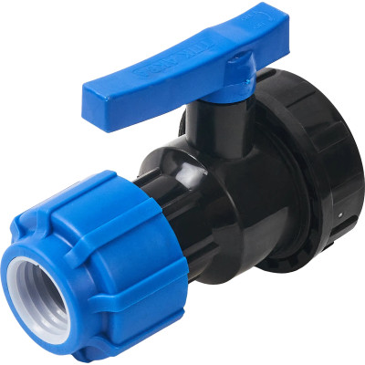 ���� �����. ��� 32�3/4" �/� ���-����