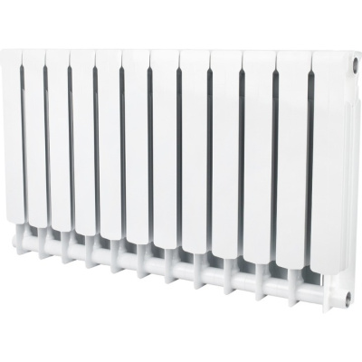 �������� ��������������� STOUT Space 500/90/12