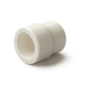 ����� ���������� ������� PP-R 32 x 20 ��-��