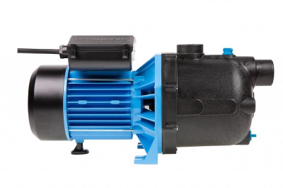 ����� ������� 70/50 � (220�, 1100��, 70 �/���, 50�, ����. ����. 9�) ������ ������� �������