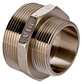 ������� �����.3/4 � 1 �/� VTm VTr.580.N.0605