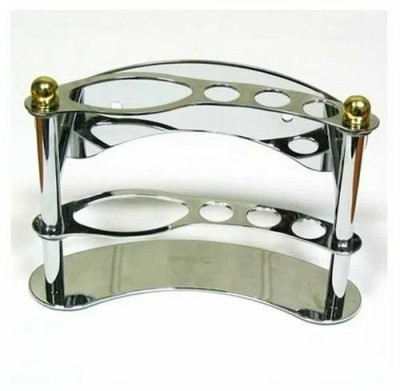 ��������� ��� ������ ����� � ����� ���� A101 Accoona