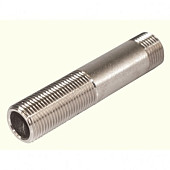 ���� �����.1/2 � 100 �/� TIM ����