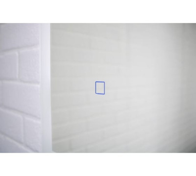 ������� ������/����� PR  800�600 � ���������� Sansa GL7019Z