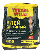 ���� ������� ������������� 200� ����� Wild ���� ������