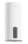 ��������������� HAIER ES80V-F7 (������������ ������� ������������ ���) 3 ��� (2 ����, 1,5 ���+1,5 ���)