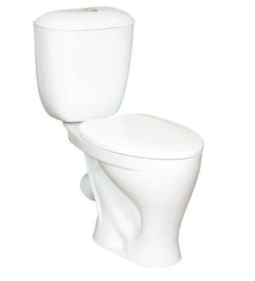 ������-������� "�����������" � ��������� � �������� (����� ������) Santeri (��2)