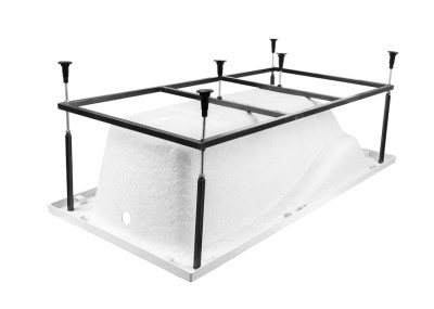 ���� �/�����: ZEN 170 NEW