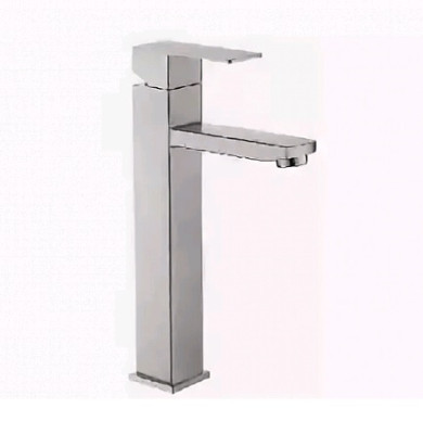 ��������� �������� ������� �� ����� (35) ����������� ����� Accoona A91201