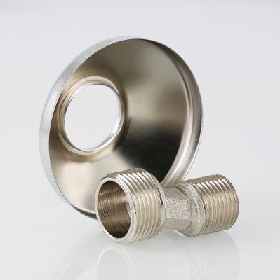 ���������� � ����������� 3/4�1/2,25 ��.VTr.670.N.0504