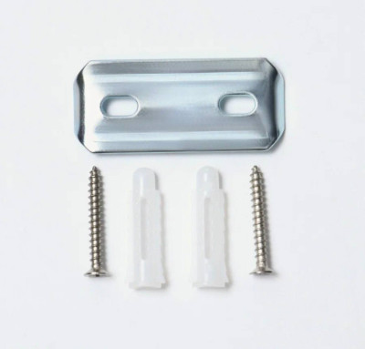 ��������� ��� ��������� ������ ���� A11108 Accoona